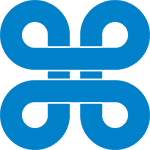 strada logo